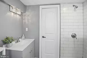 2536 Garrett Ave, Baltimore, MD 21218 - Photo 18