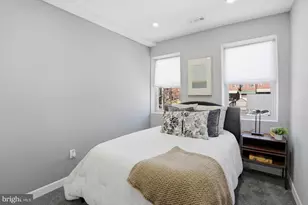 2536 Garrett Ave, Baltimore, MD 21218 - Photo 26