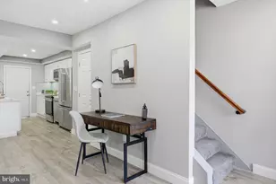 2536 Garrett Ave, Baltimore, MD 21218 - Photo 8