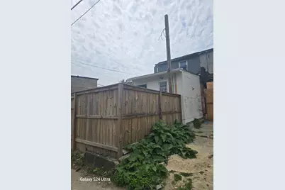 1828 Wilhelm Street, Baltimore, MD 21223 - Photo 8