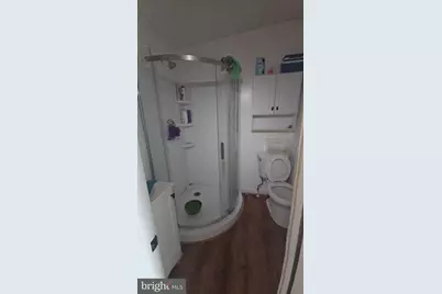1828 Wilhelm Street, Baltimore, MD 21223 - Photo 16