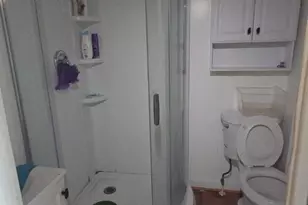 1828 Wilhelm St, Baltimore, MD 21223 - Photo 16