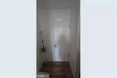 1828 Wilhelm Street, Baltimore, MD 21223 - Photo 18