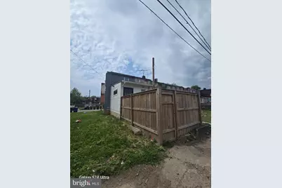 1828 Wilhelm Street, Baltimore, MD 21223 - Photo 4