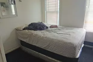 1828 Wilhelm St, Baltimore, MD 21223 - Photo 14