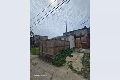 1828 Wilhelm Street, Baltimore, MD 21223 - Photo 10
