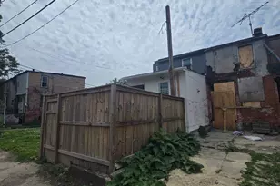 1828 Wilhelm St, Baltimore, MD 21223 - Photo 10
