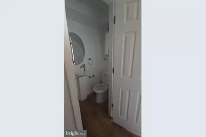 1828 Wilhelm Street, Baltimore, MD 21223 - Photo 6