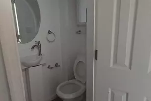 1828 Wilhelm St, Baltimore, MD 21223 - Photo 6