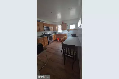 1828 Wilhelm Street, Baltimore, MD 21223 - Photo 12