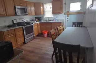 1828 Wilhelm St, Baltimore, MD 21223 - Photo 12