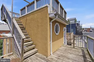 11 E Ostend St, Baltimore, MD 21230 - Photo 32