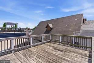 11 E Ostend St, Baltimore, MD 21230 - Photo 40