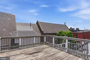 11 E Ostend St, Baltimore, MD 21230 - Photo 38