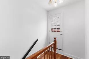11 E Ostend St, Baltimore, MD 21230 - Photo 28