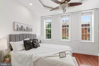 11 E Ostend Street, Baltimore, MD 21230 - Photo 12
