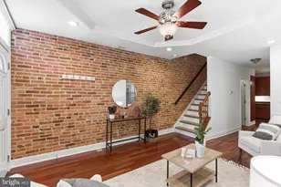 11 E Ostend St, Baltimore, MD 21230 - Photo 4