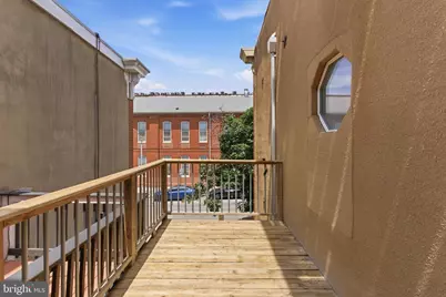 11 E Ostend Street, Baltimore, MD 21230 - Photo 34