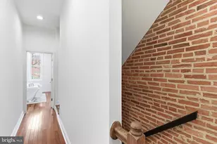 11 E Ostend St, Baltimore, MD 21230 - Photo 24