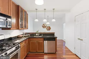 11 E Ostend St, Baltimore, MD 21230 - Photo 6