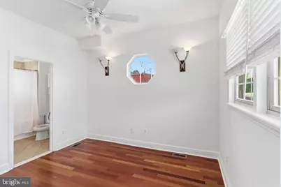 11 E Ostend Street, Baltimore, MD 21230 - Photo 18