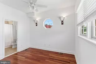 11 E Ostend St, Baltimore, MD 21230 - Photo 18
