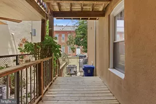 11 E Ostend St, Baltimore, MD 21230 - Photo 36