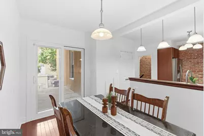 11 E Ostend Street, Baltimore, MD 21230 - Photo 10
