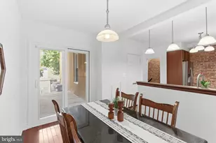 11 E Ostend St, Baltimore, MD 21230 - Photo 10