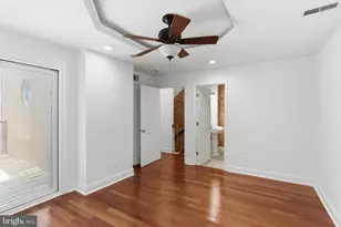 11 E Ostend St, Baltimore, MD 21230 - Photo 30