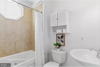 11 E Ostend Street, Baltimore, MD 21230 - Photo 22
