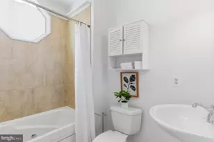 11 E Ostend St, Baltimore, MD 21230 - Photo 22