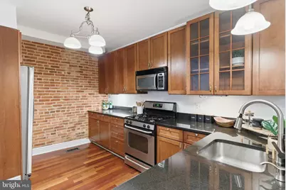 11 E Ostend Street, Baltimore, MD 21230 - Photo 8