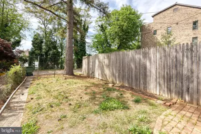 1011 W 42nd Street, Baltimore, MD 21211 - Photo 14