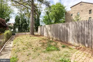 1011 W 42nd St, Baltimore, MD 21211 - Photo 14