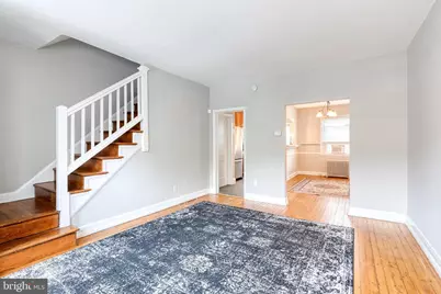 1011 W 42nd Street, Baltimore, MD 21211 - Photo 2