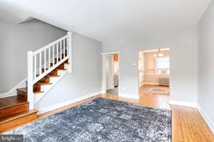 1011 W 42nd St, Baltimore, MD 21211 - Photo 2