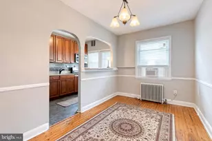 1011 W 42nd St, Baltimore, MD 21211 - Photo 6