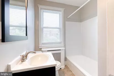 1011 W 42nd Street, Baltimore, MD 21211 - Photo 10