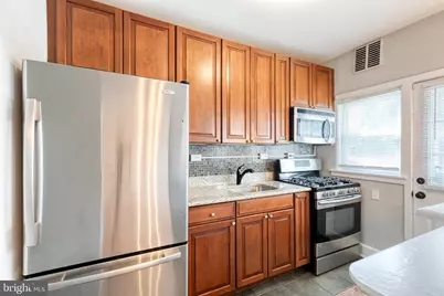 1011 W 42nd Street, Baltimore, MD 21211 - Photo 4