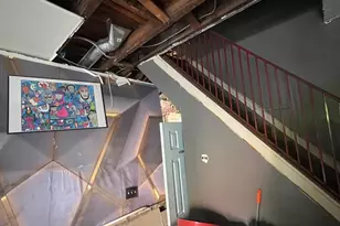 1405 E Lanvale St, Baltimore, MD 21213 - Photo 6