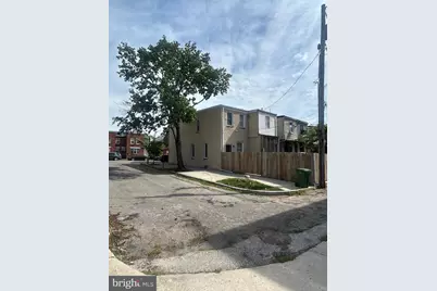 1405 E Lanvale Street, Baltimore, MD 21213 - Photo 12