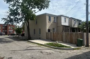 1405 E Lanvale St, Baltimore, MD 21213 - Photo 12