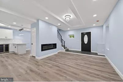 5306 Ethelbert Avenue, Baltimore, MD 21215 - Photo 12