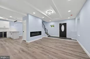 5306 Ethelbert Ave, Baltimore, MD 21215 - Photo 12