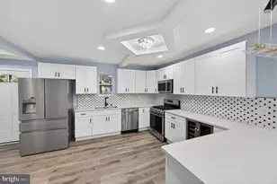 5306 Ethelbert Ave, Baltimore, MD 21215 - Photo 4