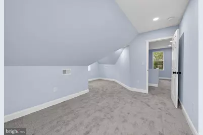 5306 Ethelbert Avenue, Baltimore, MD 21215 - Photo 32