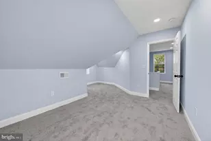 5306 Ethelbert Ave, Baltimore, MD 21215 - Photo 32