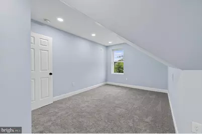 5306 Ethelbert Avenue, Baltimore, MD 21215 - Photo 34