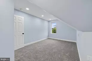 5306 Ethelbert Ave, Baltimore, MD 21215 - Photo 34